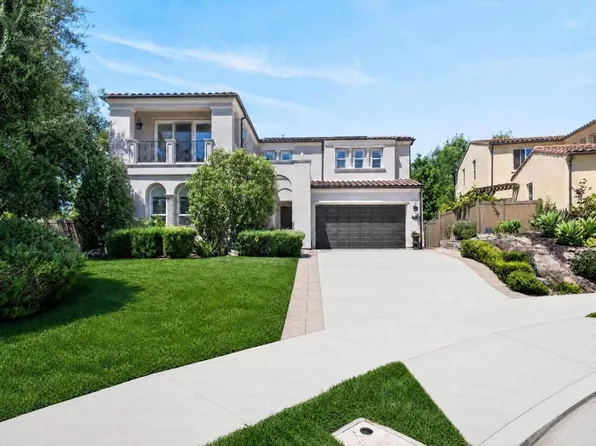 3410 Sitio Sandia, Carlsbad, CA 92009