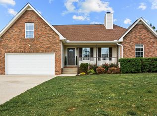 7668 S Swift Rd, Goodlettsville, TN 37072