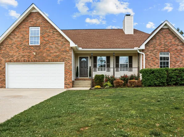7668 S Swift Rd, Goodlettsville, TN 37072