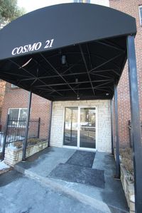 21 N Washington St APT 302, Denver, CO, 80203