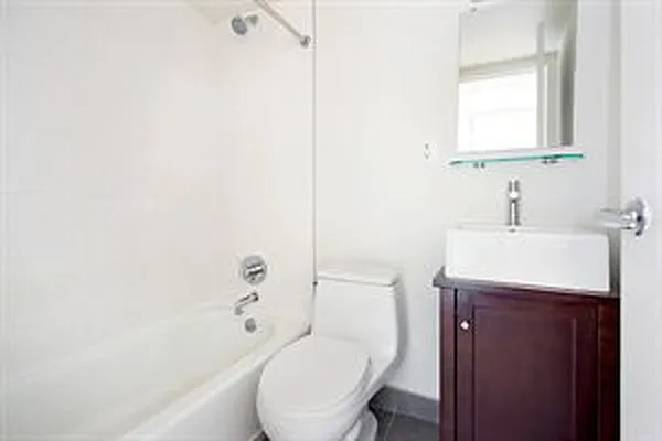 Rented by Douglas Elliman | media 48