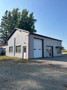 605 N Pacific St, Spencer, WI, 54479