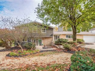 4904 Market Ave N, Canton, OH 44714