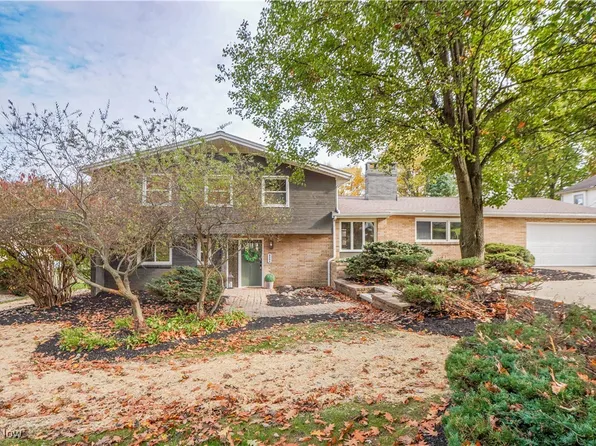 4904 Market Ave N, Canton, OH 44714