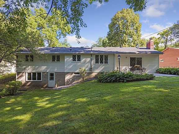 4th image of 1437 Lacota Ln