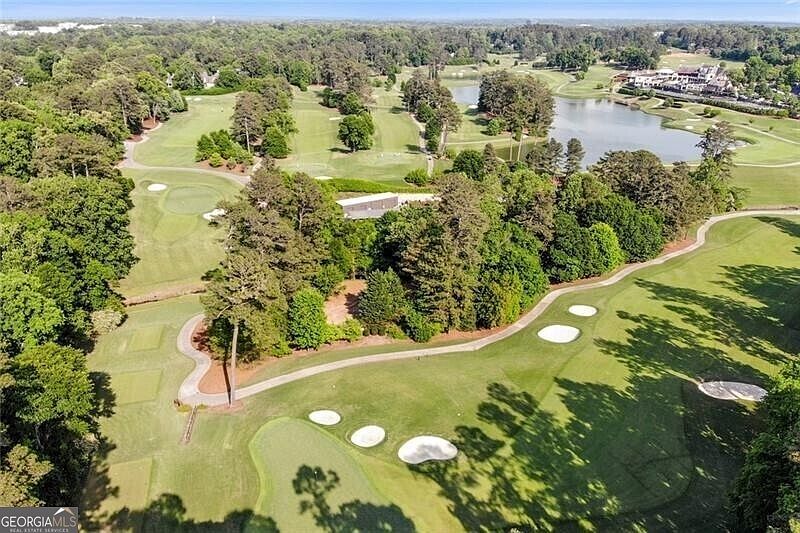1st image of 4175 Club Dr NE