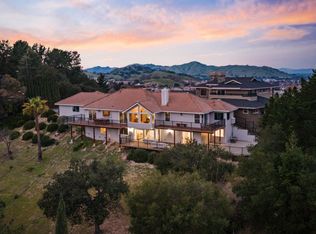 1501 Welburn Ave, Gilroy, CA 95020