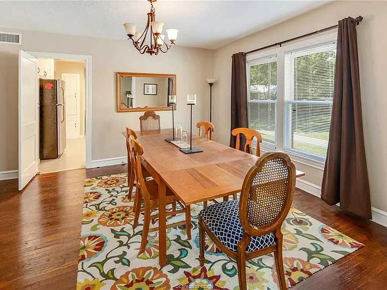 1206 Walton Dr #HOUSE — Photo 3