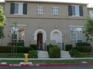 76 Modesto, Irvine, CA 92602