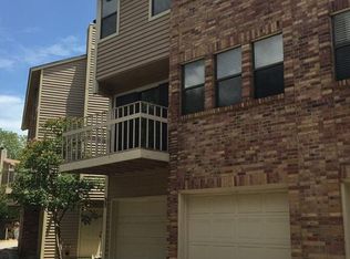 3845 Ranch Road 2222, Austin, TX 78731