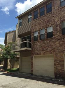 3845 Ranch Road 2222, Austin, TX, 78731
