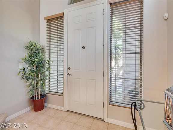 5th image of 5913 Armide St