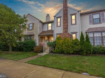 14 Merlot Ct, Marlton, NJ, 08053