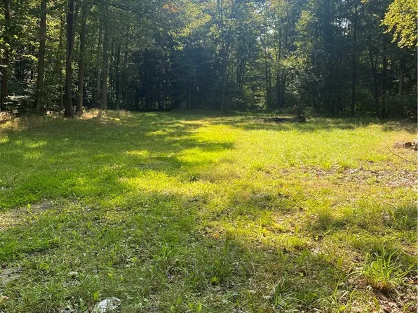 0 Yeager Hill Rd #16, Scio, NY 14880