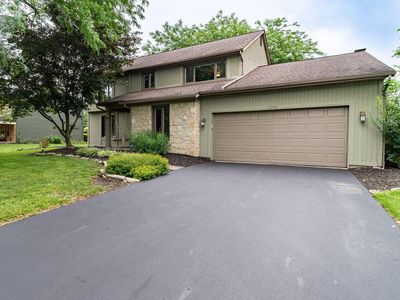 11702 Eddington Ave, Pickerington, OH, 43147