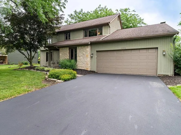 11702 Eddington Ave, Pickerington, OH 43147