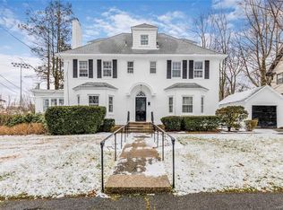 2 Argyll Ave, New Rochelle, NY 10804