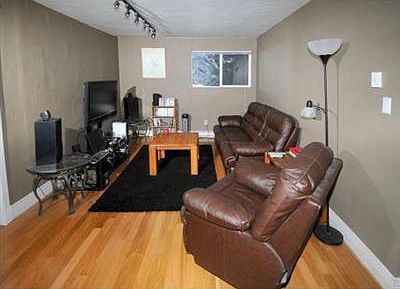 3rd image of 831 W Beaver Creek Blvd #C-8