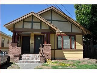 1st image of 179 N 16th St