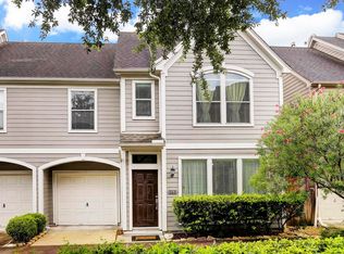 2143 Gillette St, Houston, TX 77006
