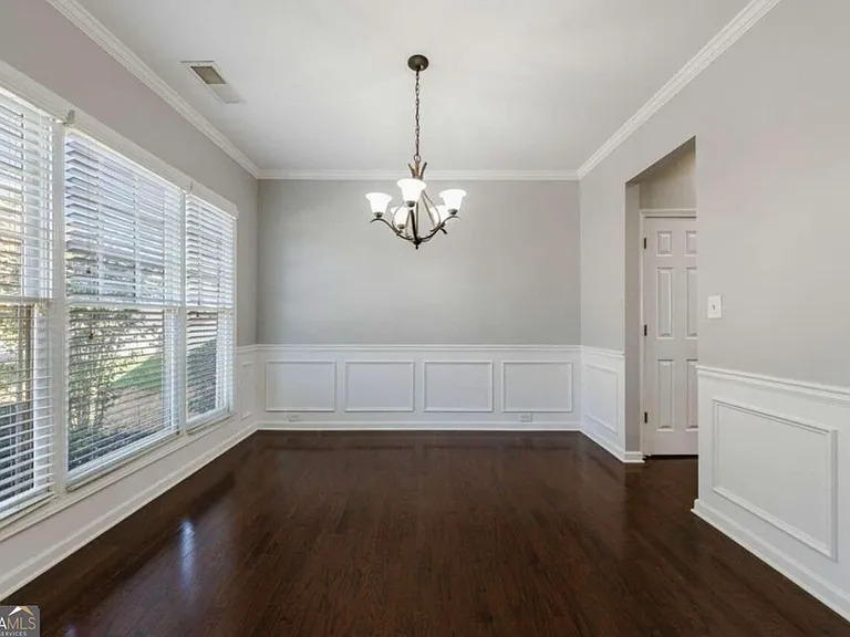 2335 Harvest Ridge Cir — Photo 3
