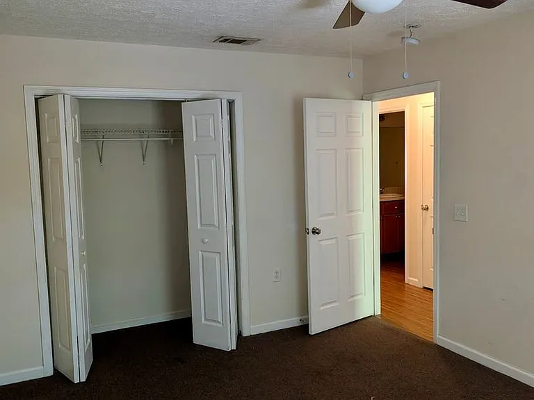 725 Sherman Ave #B — Photo 7