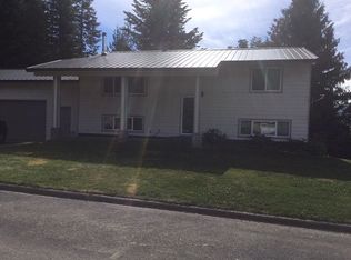 182 Timberline Dr, Pierce, ID 83546