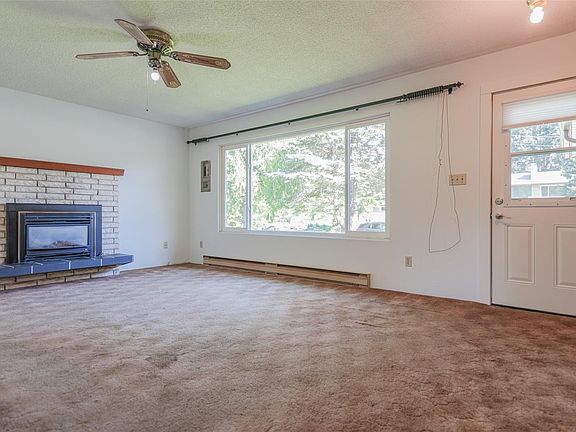 4th image of 5190 Forrest Rd