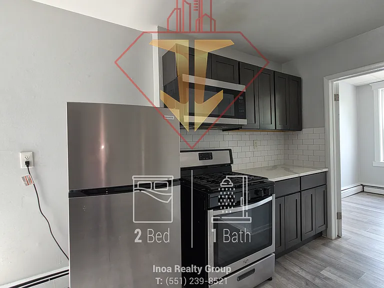 970 Broadway #2F — Photo 20