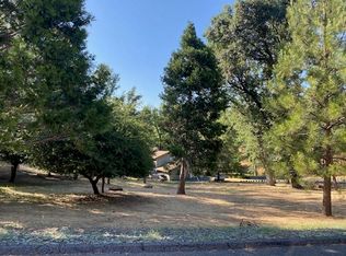 20782 Buttercup Cir, Groveland, CA 95321