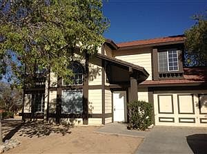 2nd image of 37714 Kimberly Ln