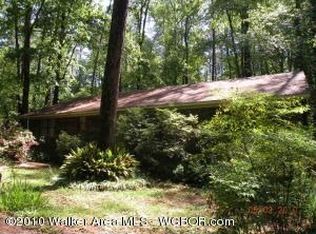 1826 Highway 195, Jasper, AL 35503