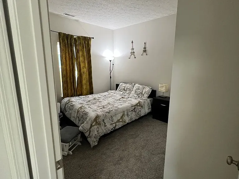 949 Colcester Ln — Photo 6