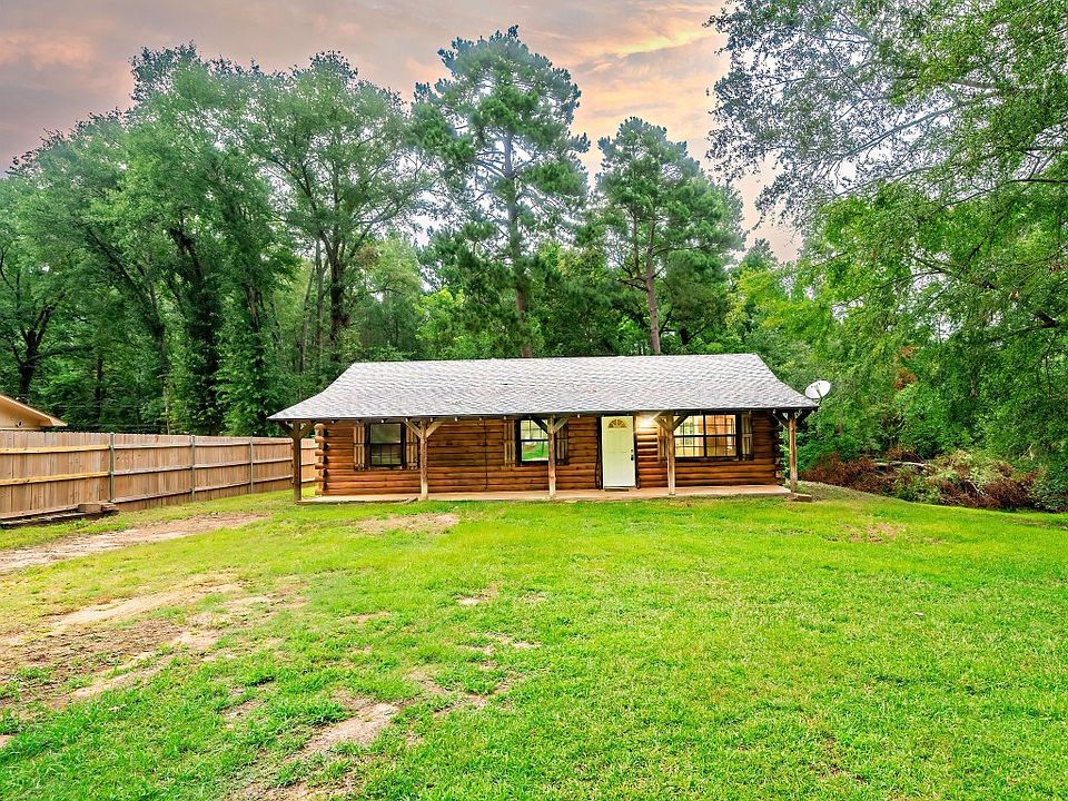 104 Priscilla Ln, Lone Star, TX 75668 Zillow