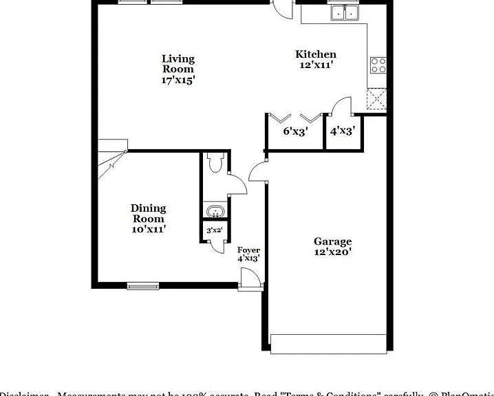 7810 Shadow Lawn Rd — Photo 2