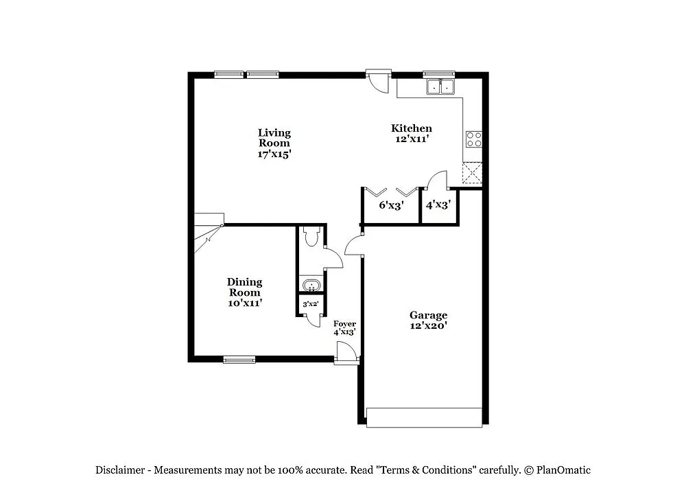 Building Photo - 7810 Shadow Lawn Rd