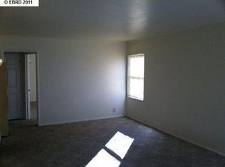 3400 Nevin Ave, Richmond, CA 94805