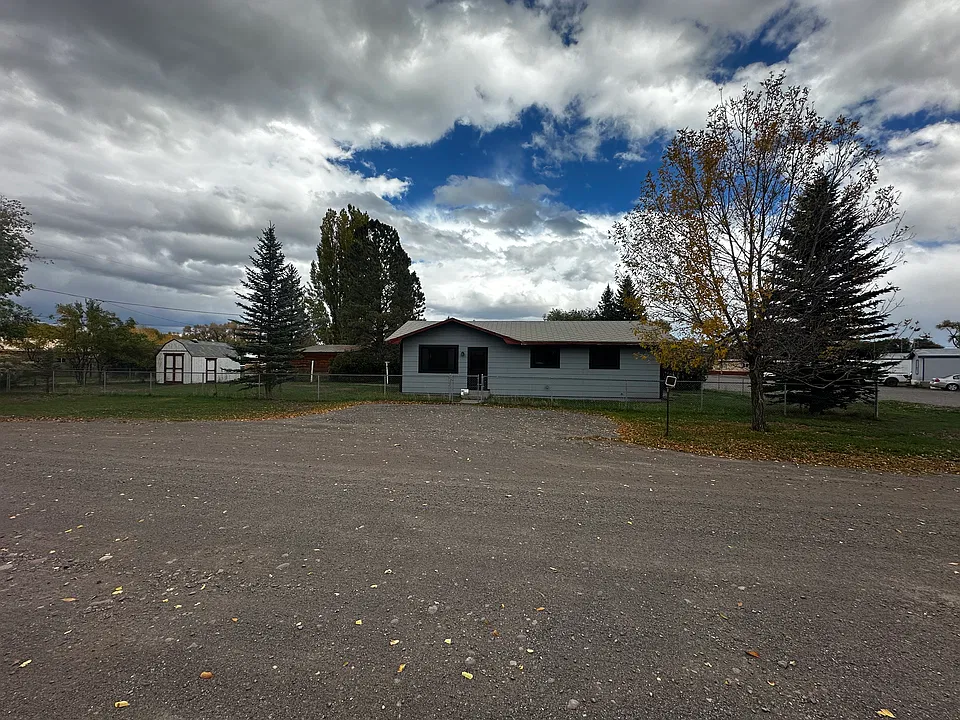 350 Hermosa St
