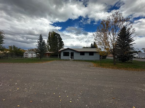 350 Hermosa St