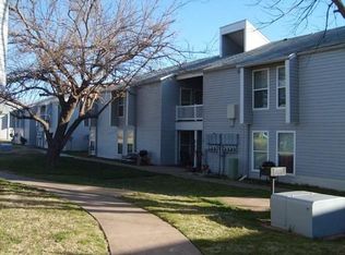 730 Plaza Dr APT D, Jenks, OK 74037