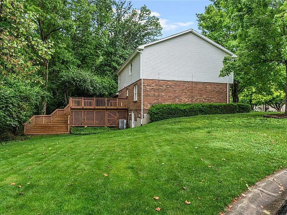 4th image of 762 Chipplegate Dr