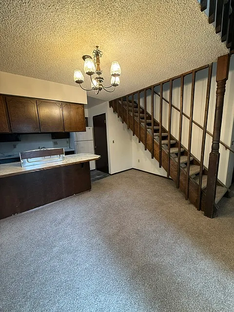 2 bed, 1.5 bath, $1,275 — Photo 3