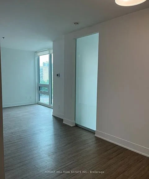 310 Tweedsmuir Ave #717 — Photo 17