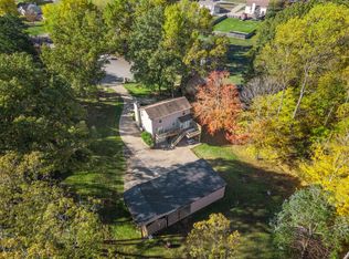 3430 Shagbark Cir, Clarksville, TN 37043