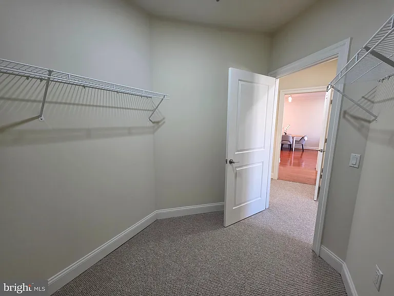 38 Maryland Ave #Penthouse 608 — Photo 18