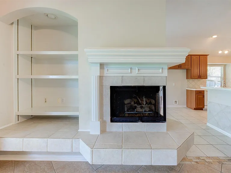 9026 Robinhoods Well Dr — Photo 23