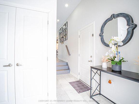 3rd image of 22 Churchlea Mews
