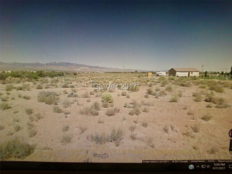 1st image of 2661 Papaya Ave