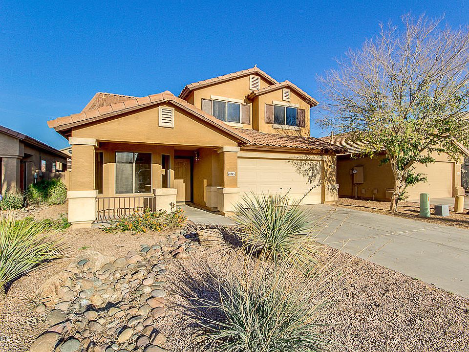 1st image of 29845 N Blackfoot Daisy Dr