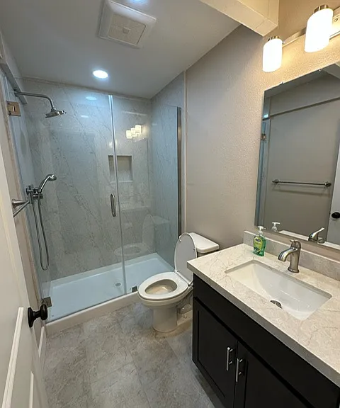 111 Francisco Villa Dr — Photo 10